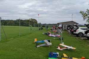 IMG-20241027-WA0054